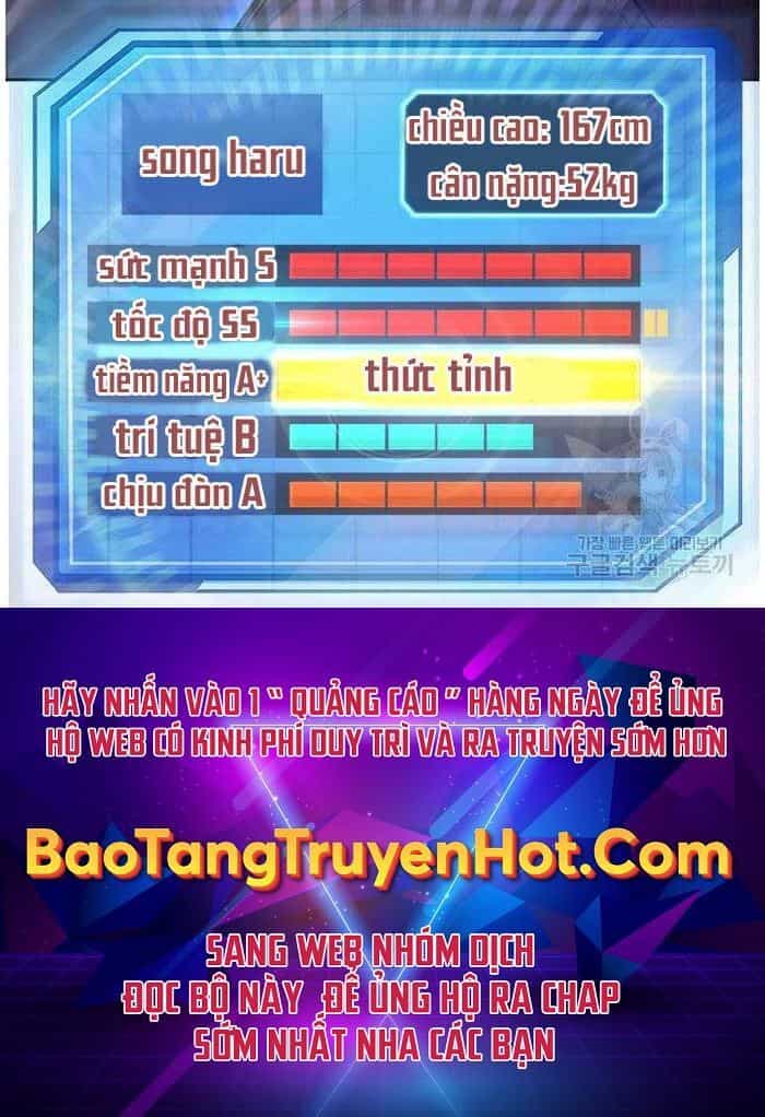 Nhiệm Vụ Diệu Kỳ - Chương 52 - ảnh 146