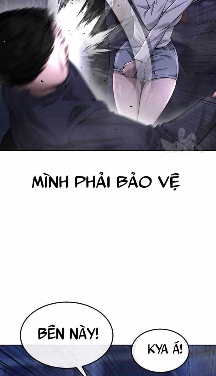 Nhiệm Vụ Diệu Kỳ - Chương 52 - ảnh 19