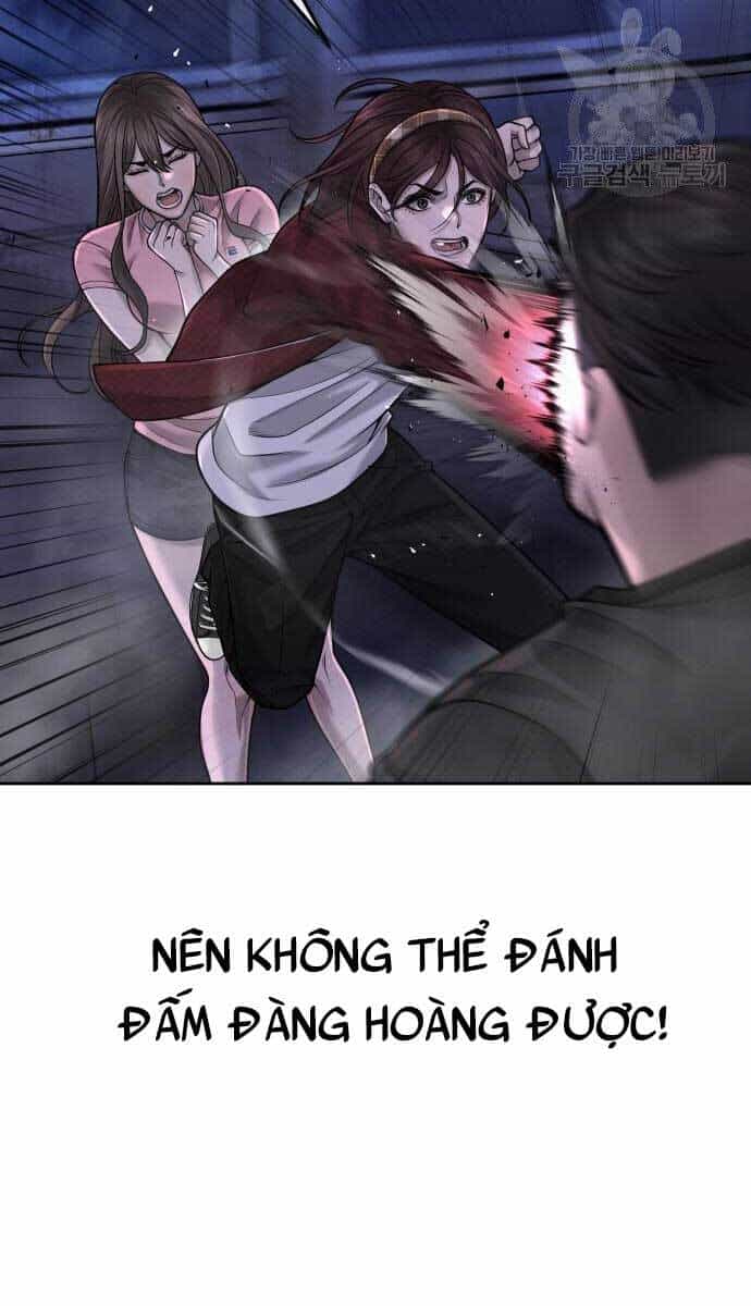 Nhiệm Vụ Diệu Kỳ - Chương 52 - ảnh 20