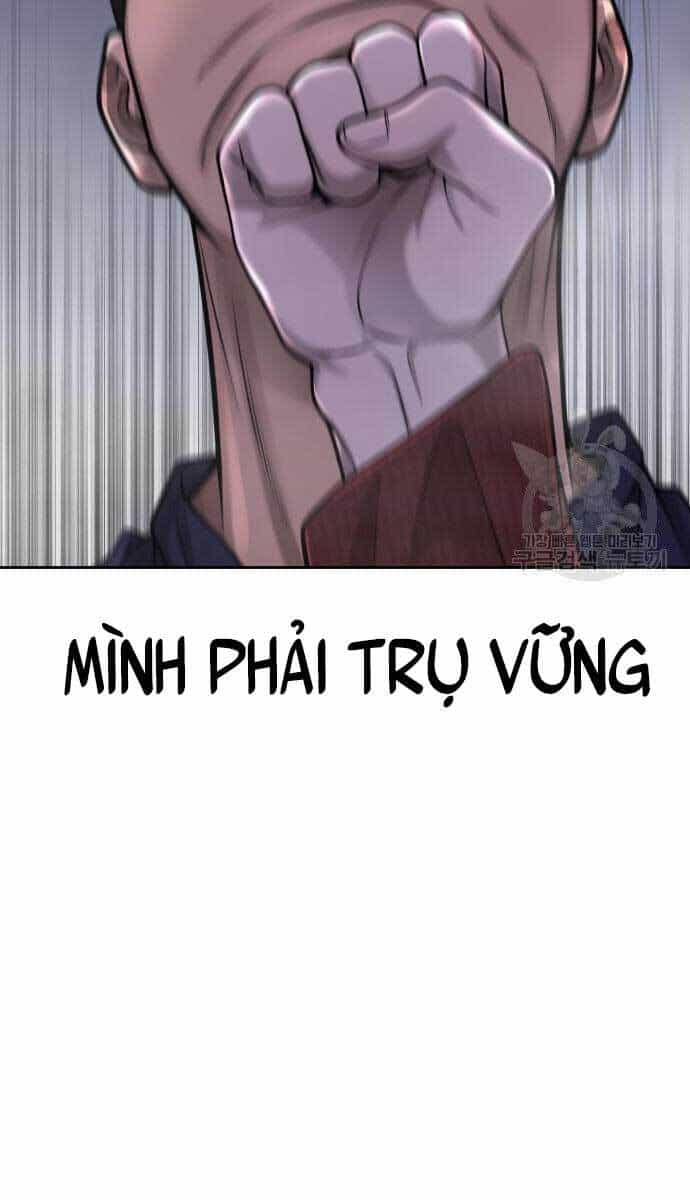 Nhiệm Vụ Diệu Kỳ - Chương 52 - ảnh 23