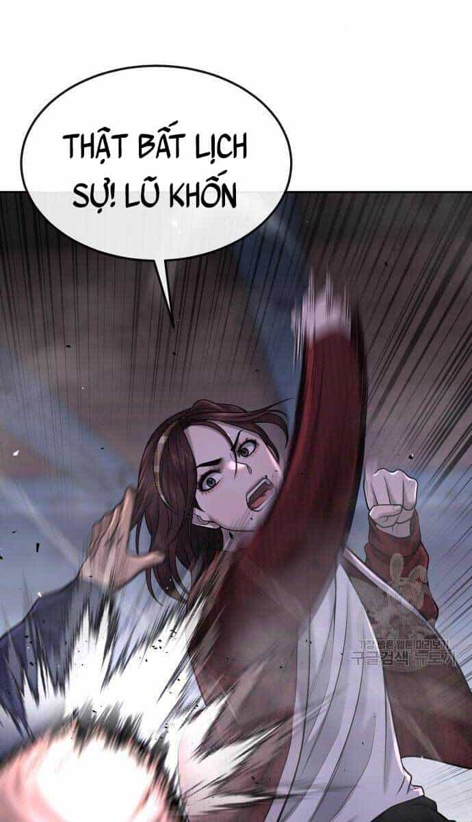 Nhiệm Vụ Diệu Kỳ - Chương 52 - ảnh 24