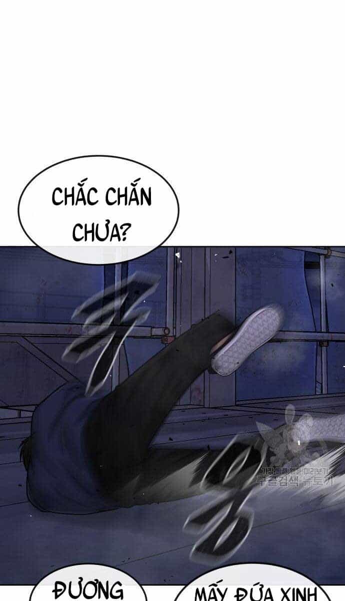 Nhiệm Vụ Diệu Kỳ - Chương 52 - ảnh 26