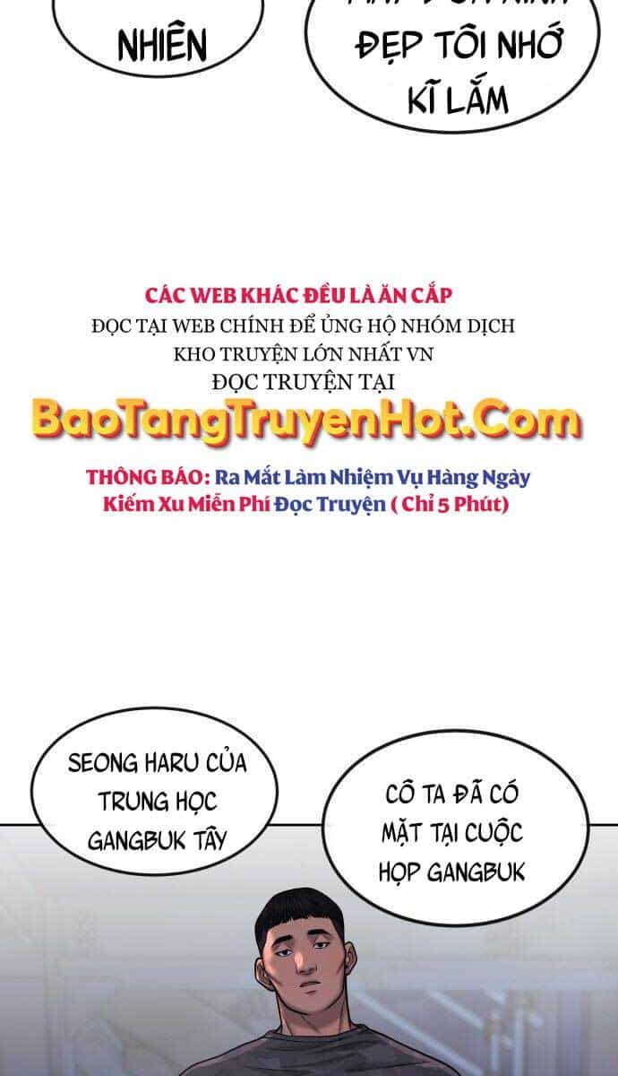 Nhiệm Vụ Diệu Kỳ - Chương 52 - ảnh 27
