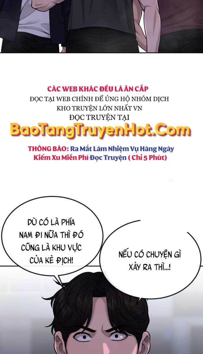 Nhiệm Vụ Diệu Kỳ - Chương 52 - ảnh 3
