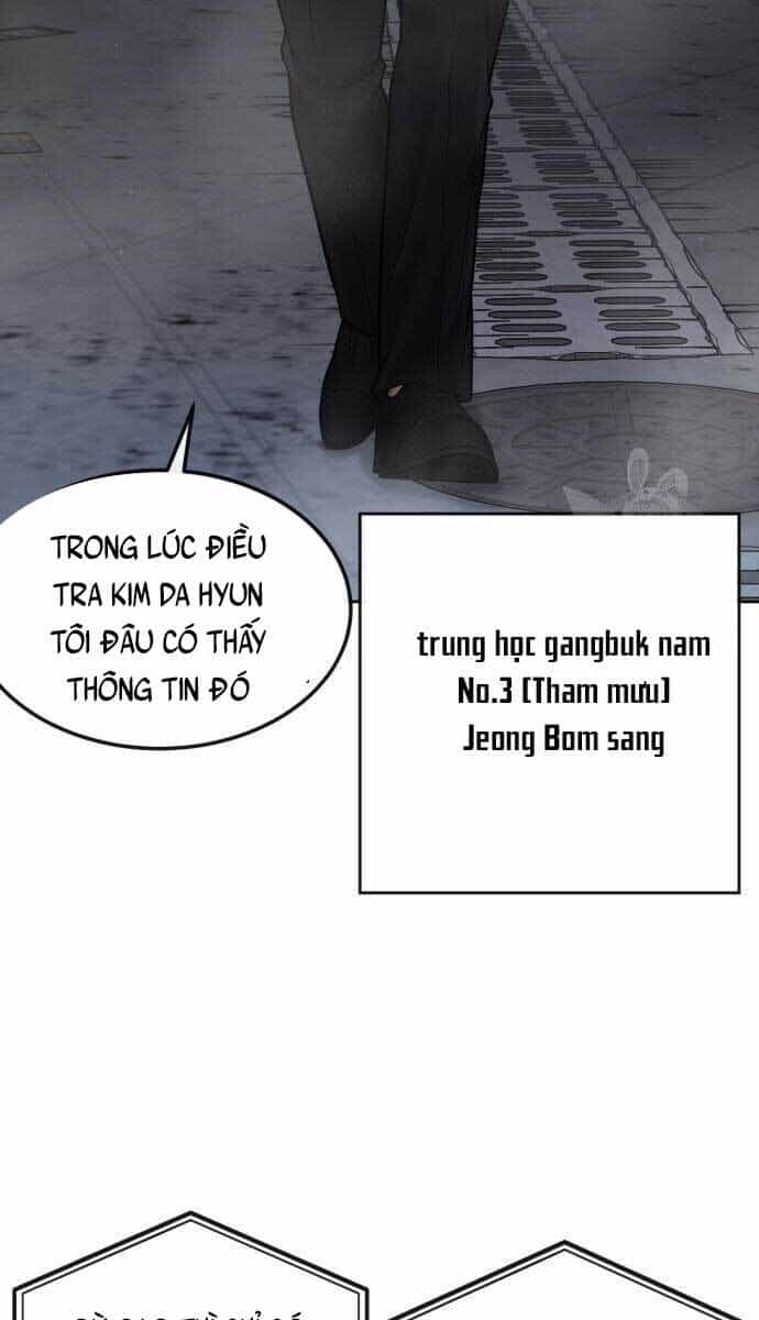 Nhiệm Vụ Diệu Kỳ - Chương 52 - ảnh 32
