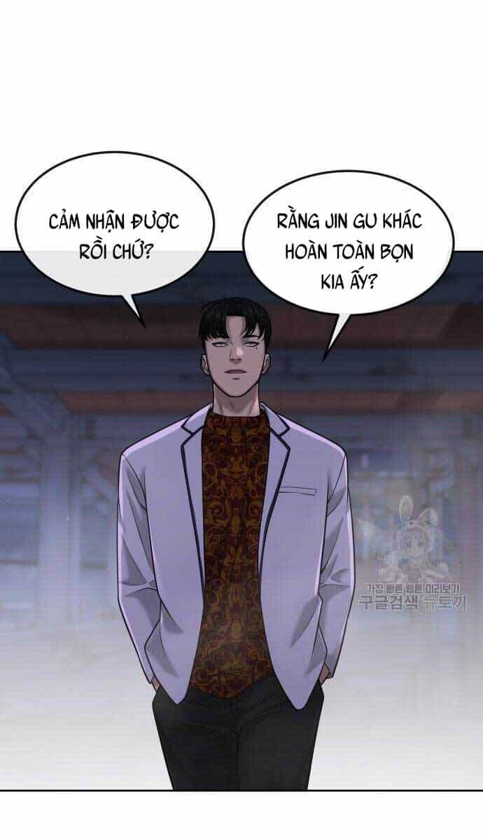 Nhiệm Vụ Diệu Kỳ - Chương 52 - ảnh 41