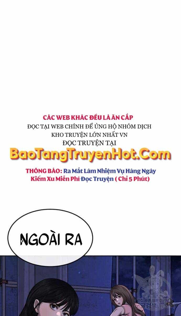 Nhiệm Vụ Diệu Kỳ - Chương 52 - ảnh 42