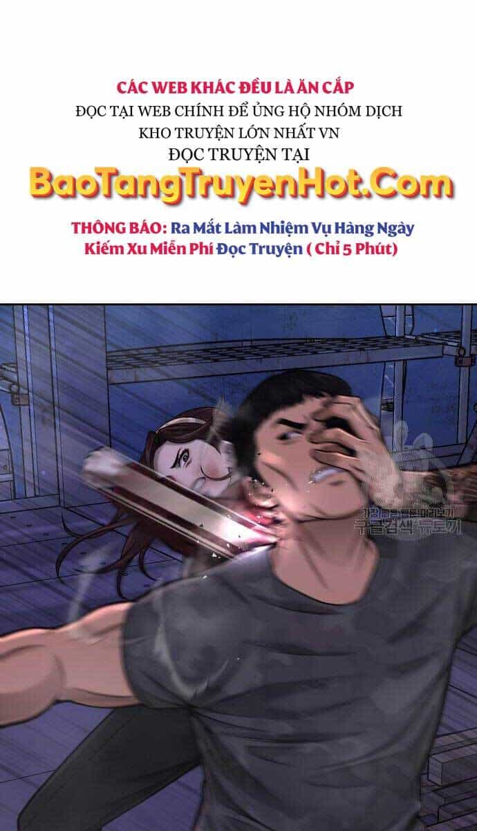 Nhiệm Vụ Diệu Kỳ - Chương 52 - ảnh 49