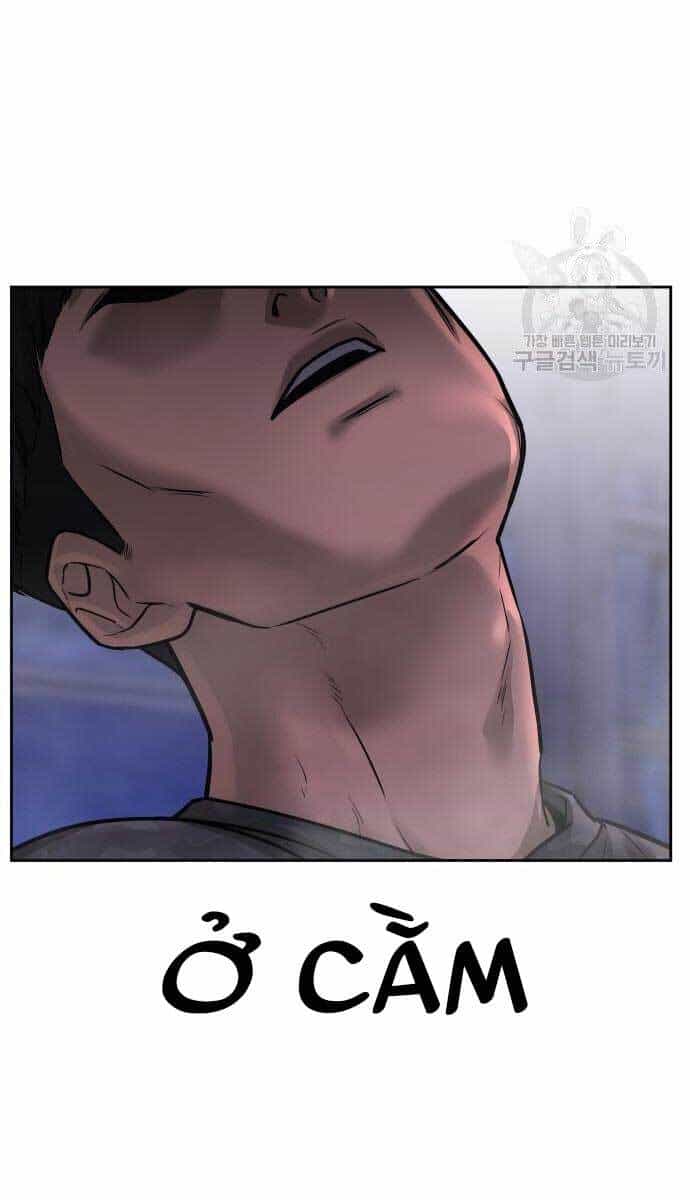 Nhiệm Vụ Diệu Kỳ - Chương 52 - ảnh 54