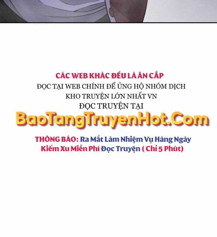 Nhiệm Vụ Diệu Kỳ - Chương 52 - ảnh 59