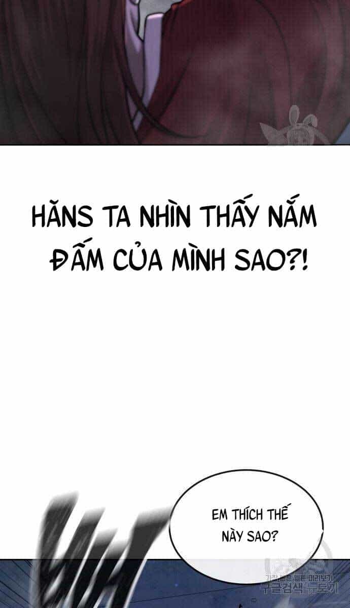 Nhiệm Vụ Diệu Kỳ - Chương 52 - ảnh 61