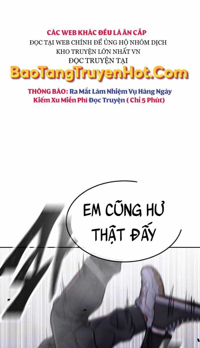 Nhiệm Vụ Diệu Kỳ - Chương 52 - ảnh 66