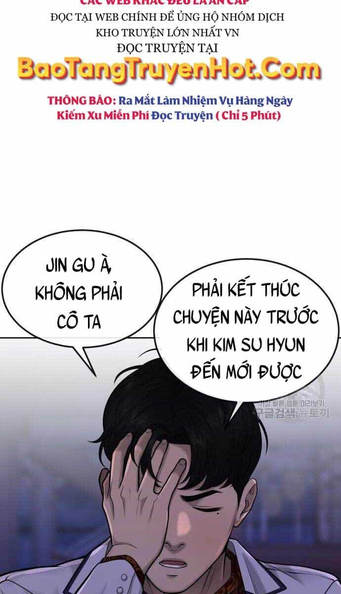 Nhiệm Vụ Diệu Kỳ - Chương 52 - ảnh 73