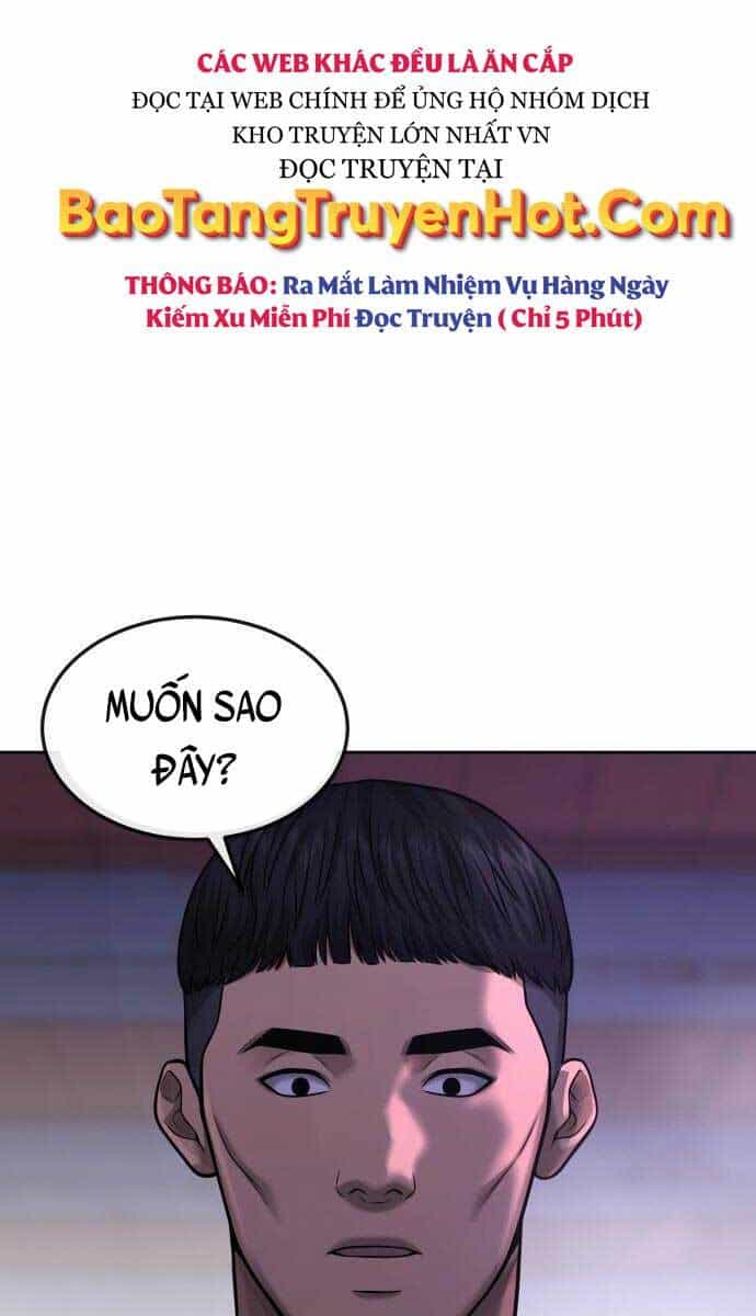 Nhiệm Vụ Diệu Kỳ - Chương 52 - ảnh 76