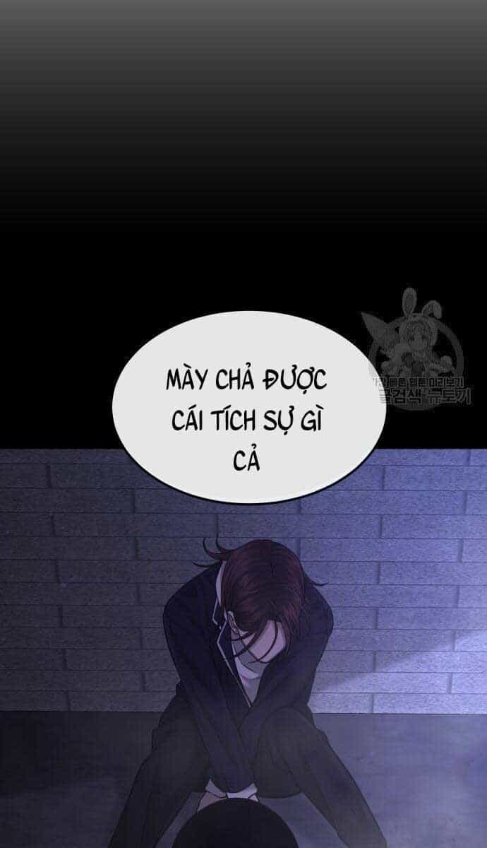 Nhiệm Vụ Diệu Kỳ - Chương 52 - ảnh 91