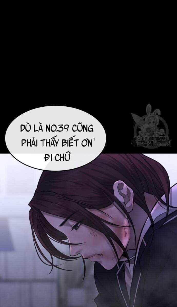 Nhiệm Vụ Diệu Kỳ - Chương 52 - ảnh 93