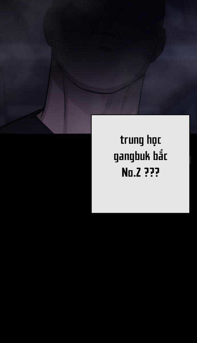 Nhiệm Vụ Diệu Kỳ - Chương 52 - ảnh 95
