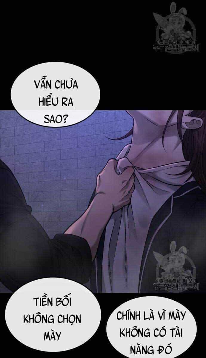 Nhiệm Vụ Diệu Kỳ - Chương 52 - ảnh 96