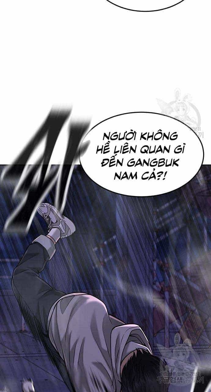 Nhiệm Vụ Diệu Kỳ - Chương 53 - ảnh 10