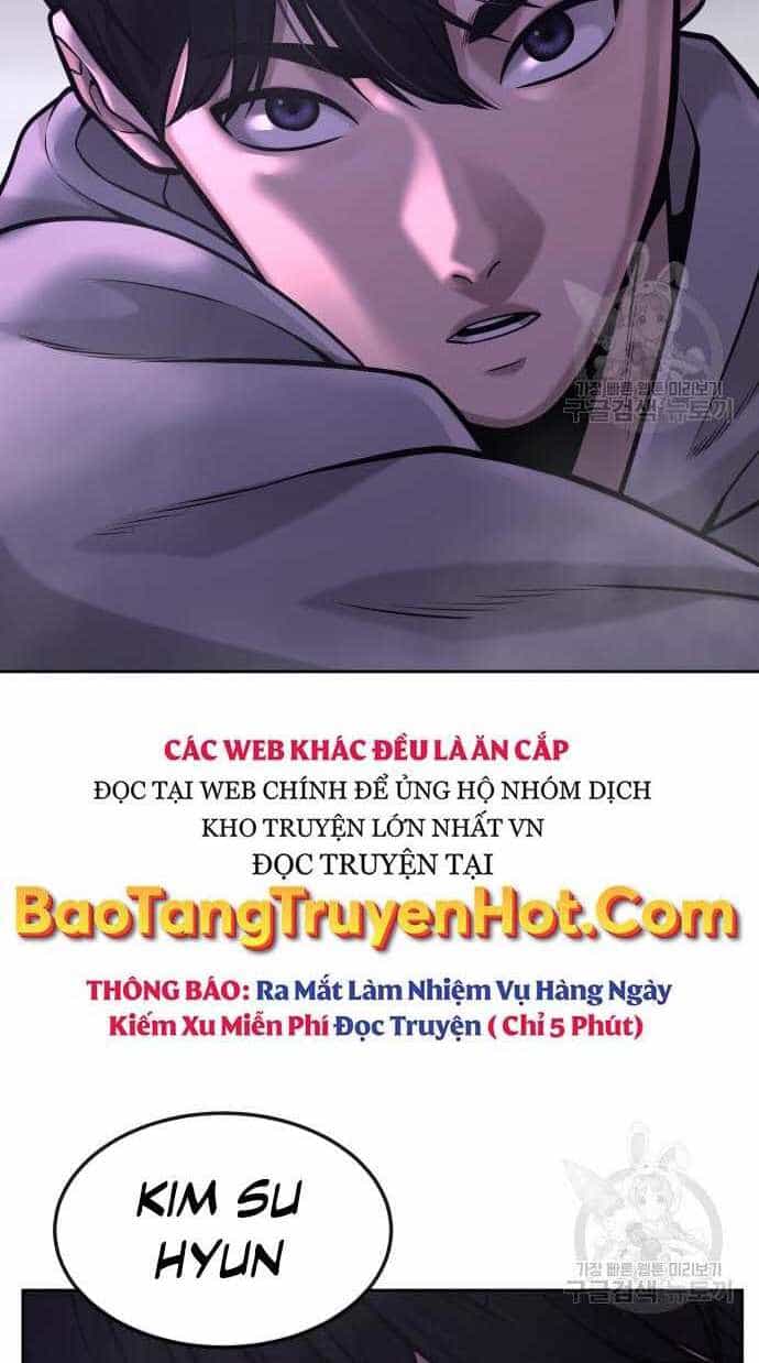 Nhiệm Vụ Diệu Kỳ - Chương 53 - ảnh 108