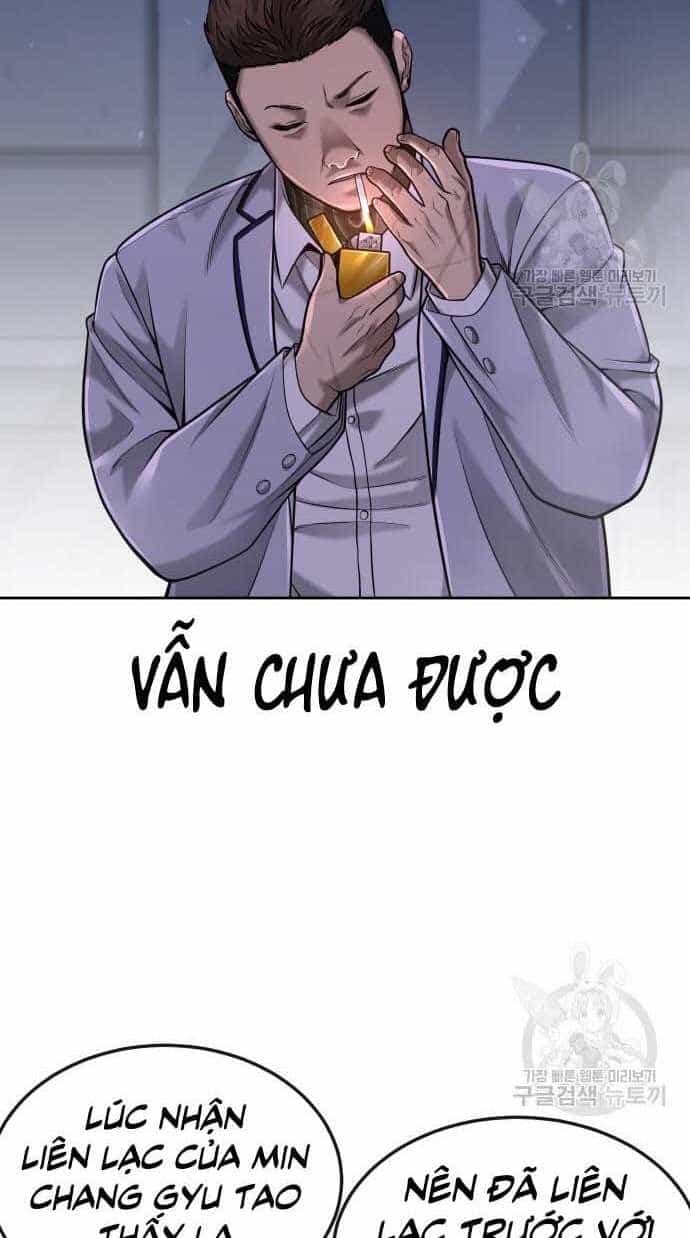 Nhiệm Vụ Diệu Kỳ - Chương 53 - ảnh 110