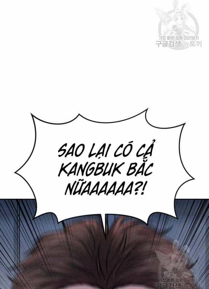 Nhiệm Vụ Diệu Kỳ - Chương 53 - ảnh 130