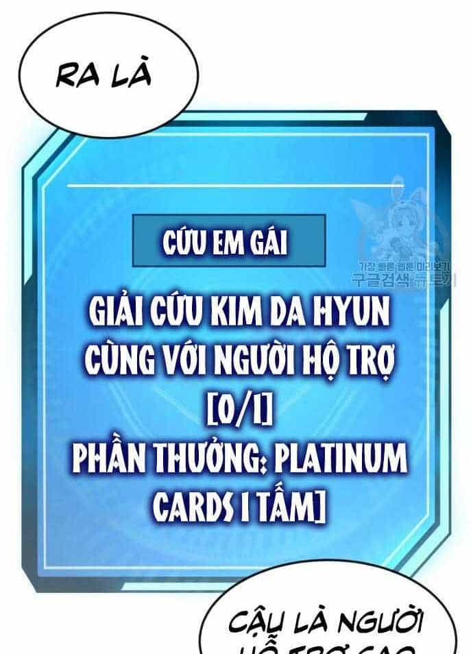 Nhiệm Vụ Diệu Kỳ - Chương 53 - ảnh 133
