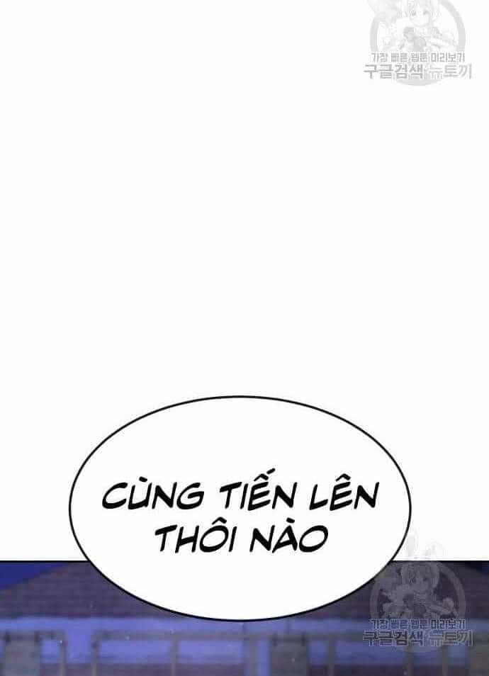 Nhiệm Vụ Diệu Kỳ - Chương 53 - ảnh 135