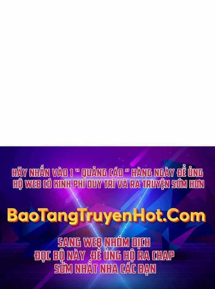 Nhiệm Vụ Diệu Kỳ - Chương 53 - ảnh 138