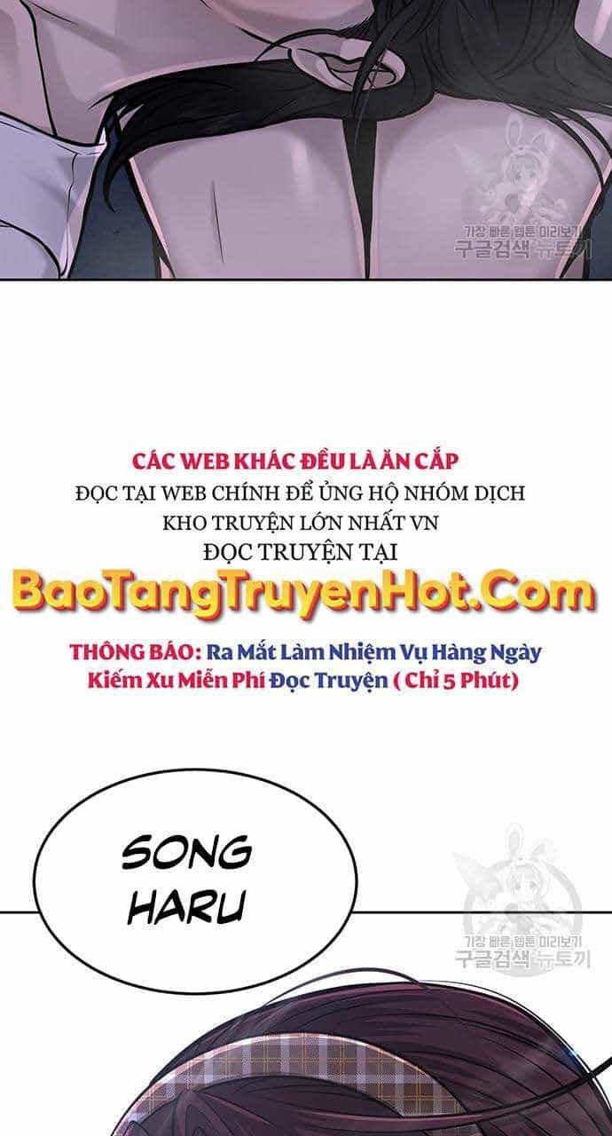 Nhiệm Vụ Diệu Kỳ - Chương 53 - ảnh 2