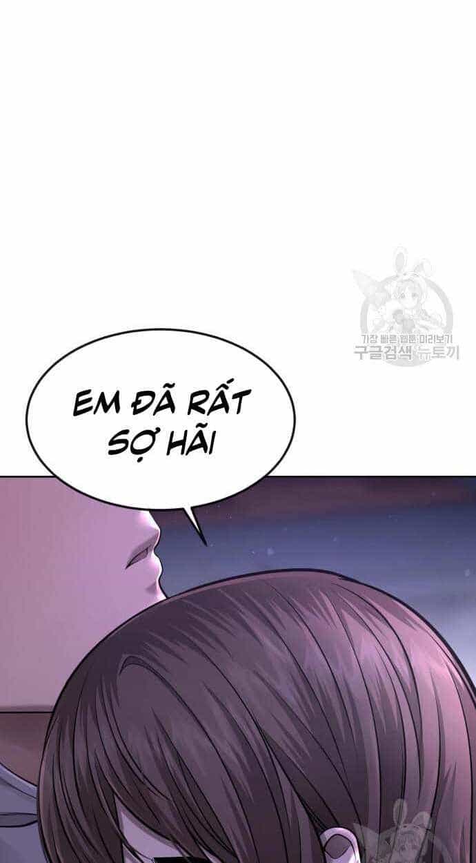 Nhiệm Vụ Diệu Kỳ - Chương 53 - ảnh 23