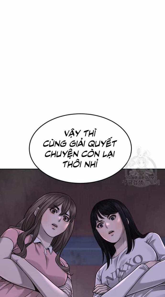 Nhiệm Vụ Diệu Kỳ - Chương 53 - ảnh 34