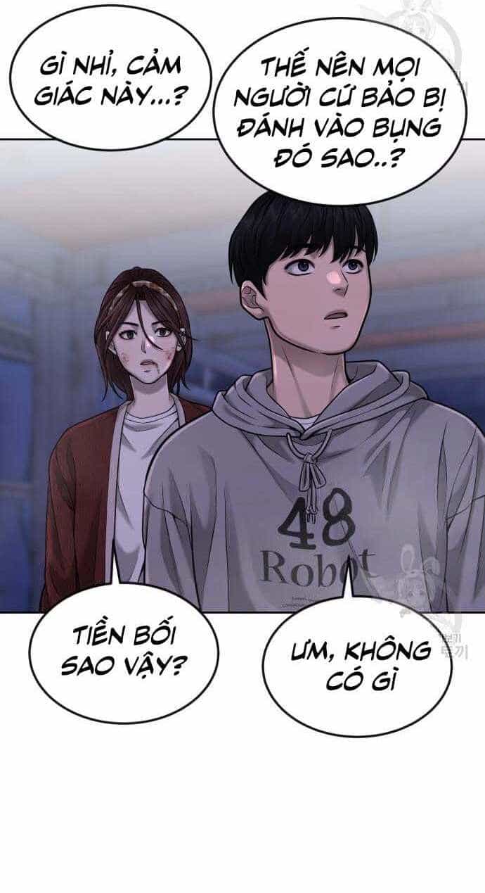 Nhiệm Vụ Diệu Kỳ - Chương 53 - ảnh 39