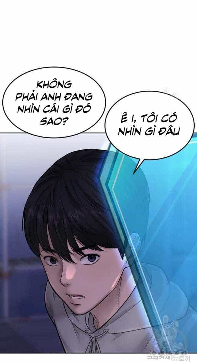 Nhiệm Vụ Diệu Kỳ - Chương 53 - ảnh 40