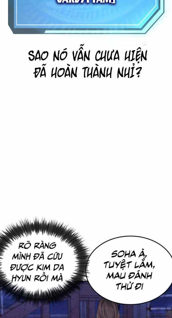 Nhiệm Vụ Diệu Kỳ - Chương 53 - ảnh 42