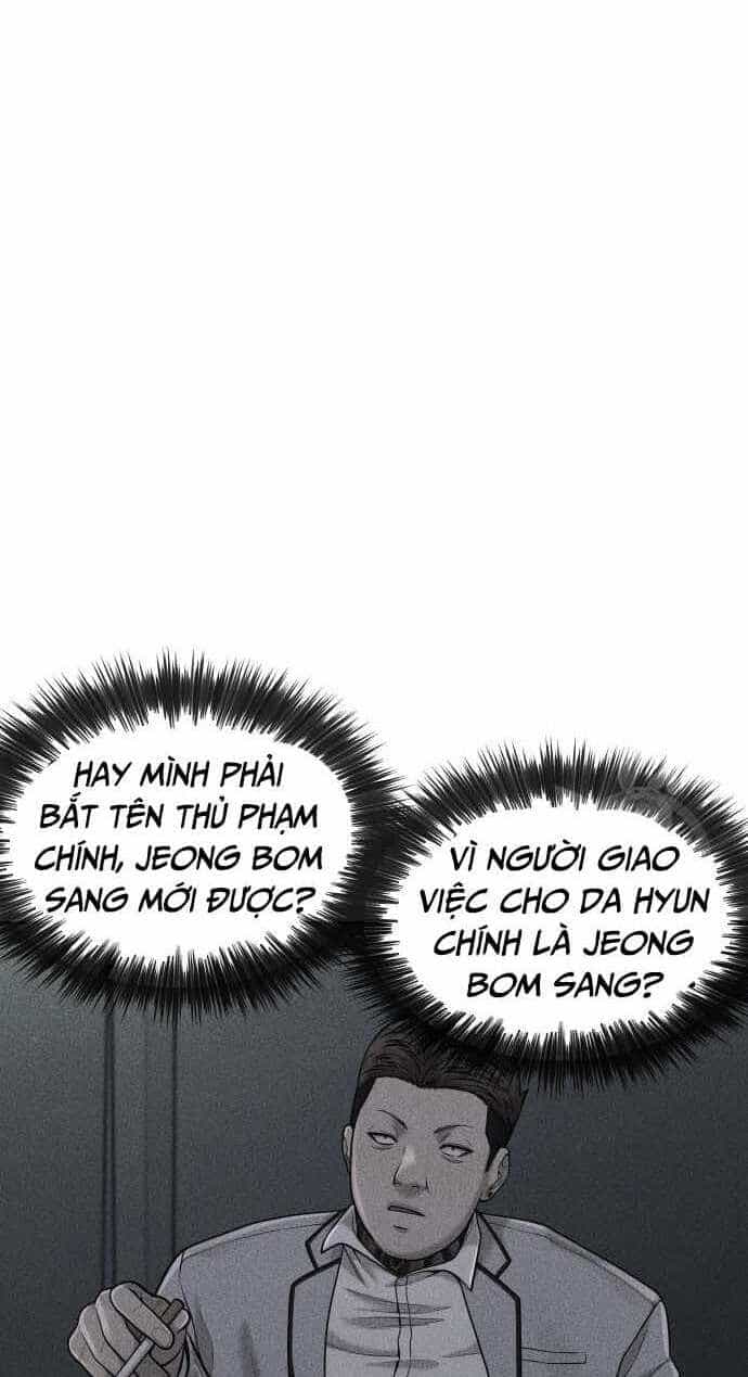 Nhiệm Vụ Diệu Kỳ - Chương 53 - ảnh 44