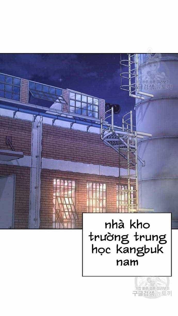 Nhiệm Vụ Diệu Kỳ - Chương 53 - ảnh 52