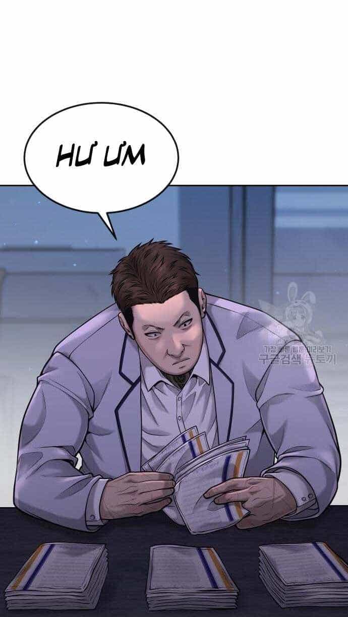 Nhiệm Vụ Diệu Kỳ - Chương 53 - ảnh 53