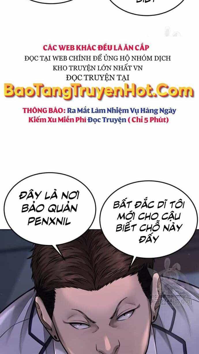 Nhiệm Vụ Diệu Kỳ - Chương 53 - ảnh 60