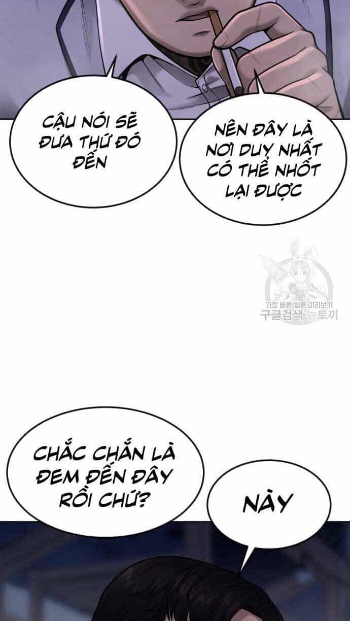 Nhiệm Vụ Diệu Kỳ - Chương 53 - ảnh 61