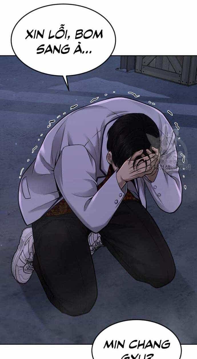Nhiệm Vụ Diệu Kỳ - Chương 53 - ảnh 70