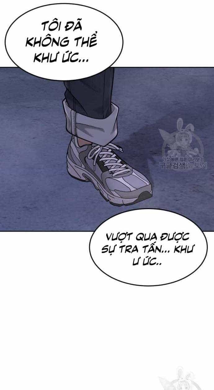 Nhiệm Vụ Diệu Kỳ - Chương 53 - ảnh 73