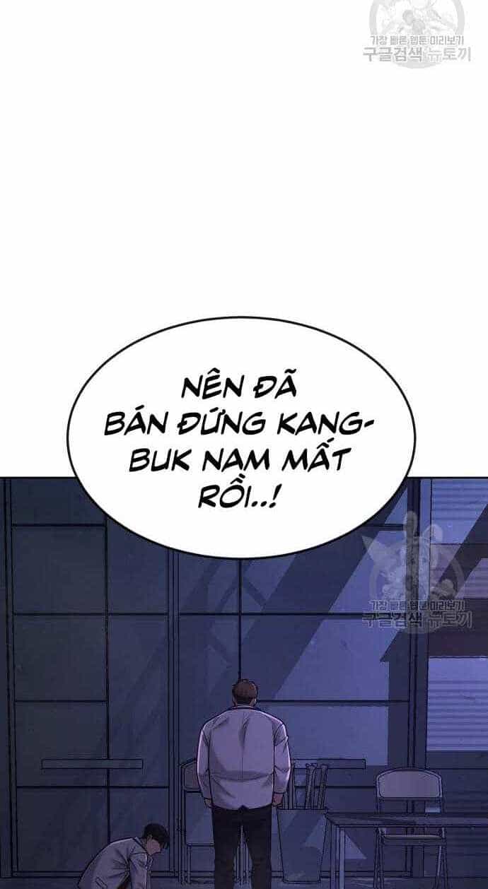 Nhiệm Vụ Diệu Kỳ - Chương 53 - ảnh 74