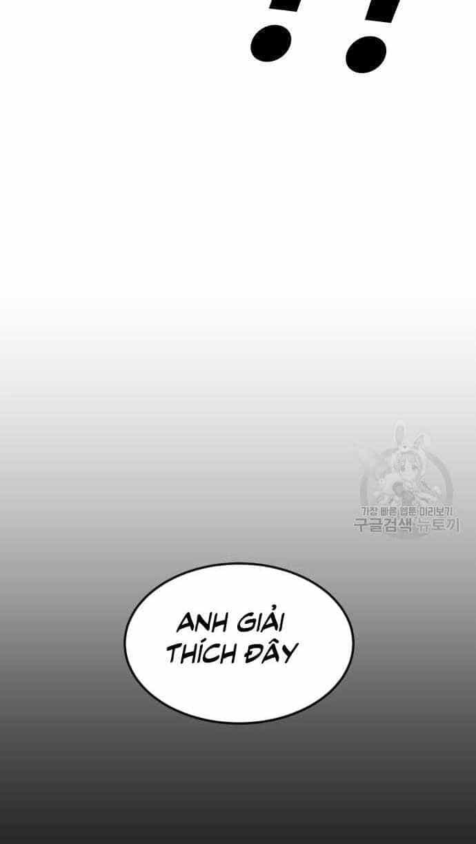 Nhiệm Vụ Diệu Kỳ - Chương 53 - ảnh 76