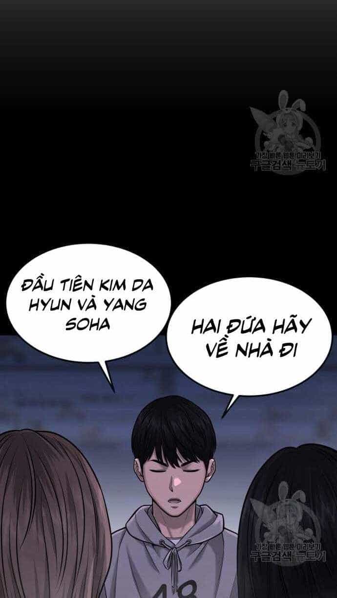 Nhiệm Vụ Diệu Kỳ - Chương 53 - ảnh 77