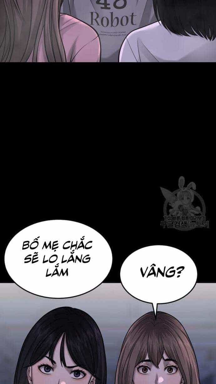 Nhiệm Vụ Diệu Kỳ - Chương 53 - ảnh 78
