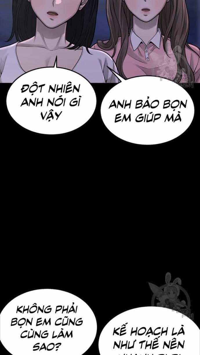 Nhiệm Vụ Diệu Kỳ - Chương 53 - ảnh 79