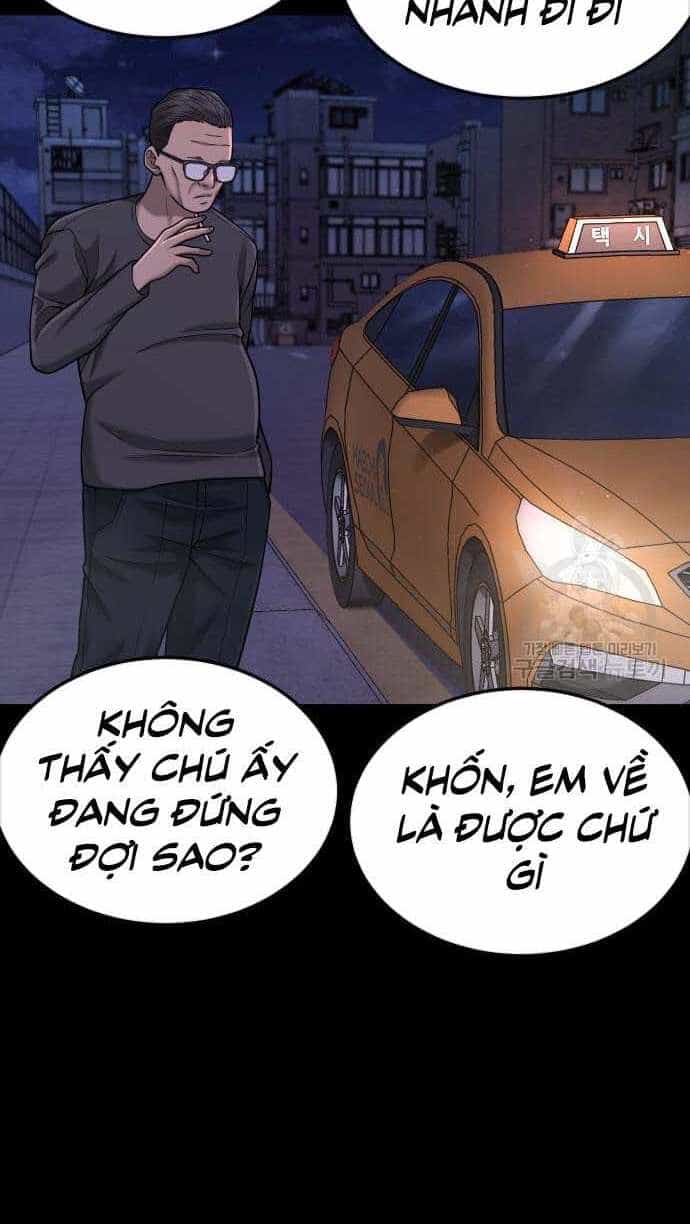 Nhiệm Vụ Diệu Kỳ - Chương 53 - ảnh 80