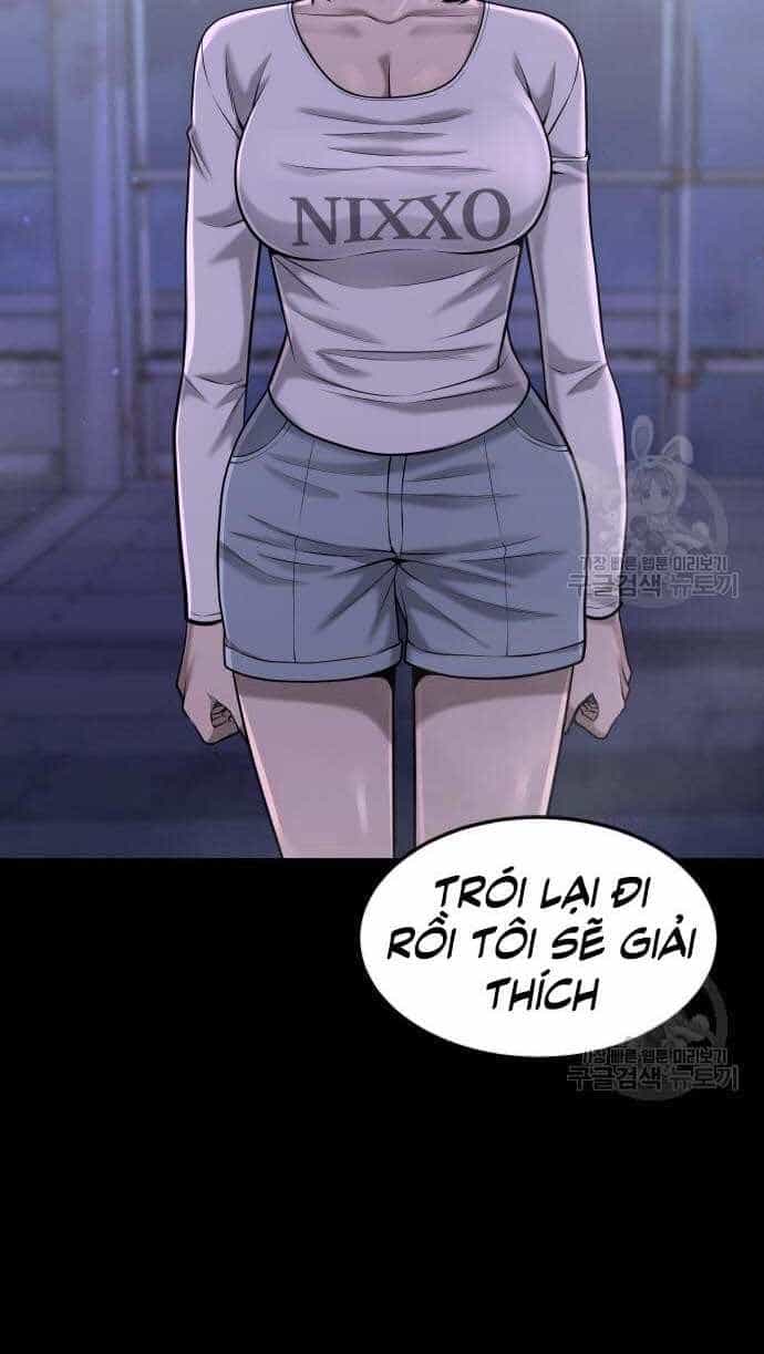 Nhiệm Vụ Diệu Kỳ - Chương 53 - ảnh 86