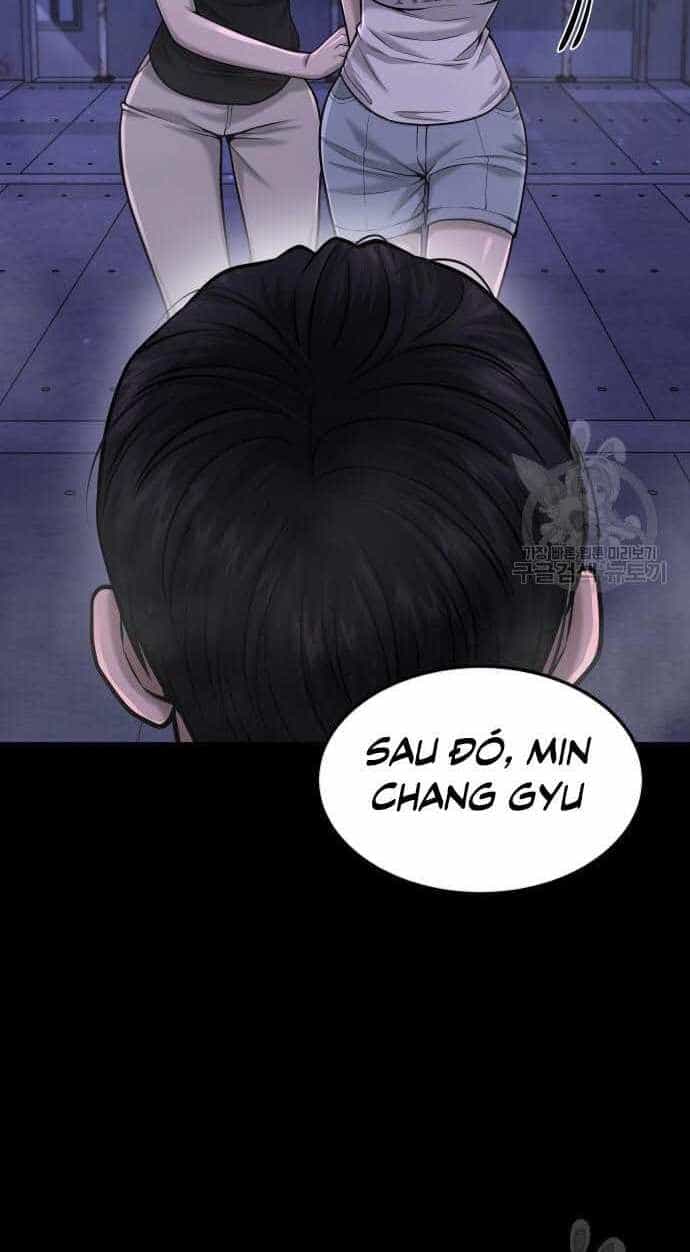 Nhiệm Vụ Diệu Kỳ - Chương 53 - ảnh 88